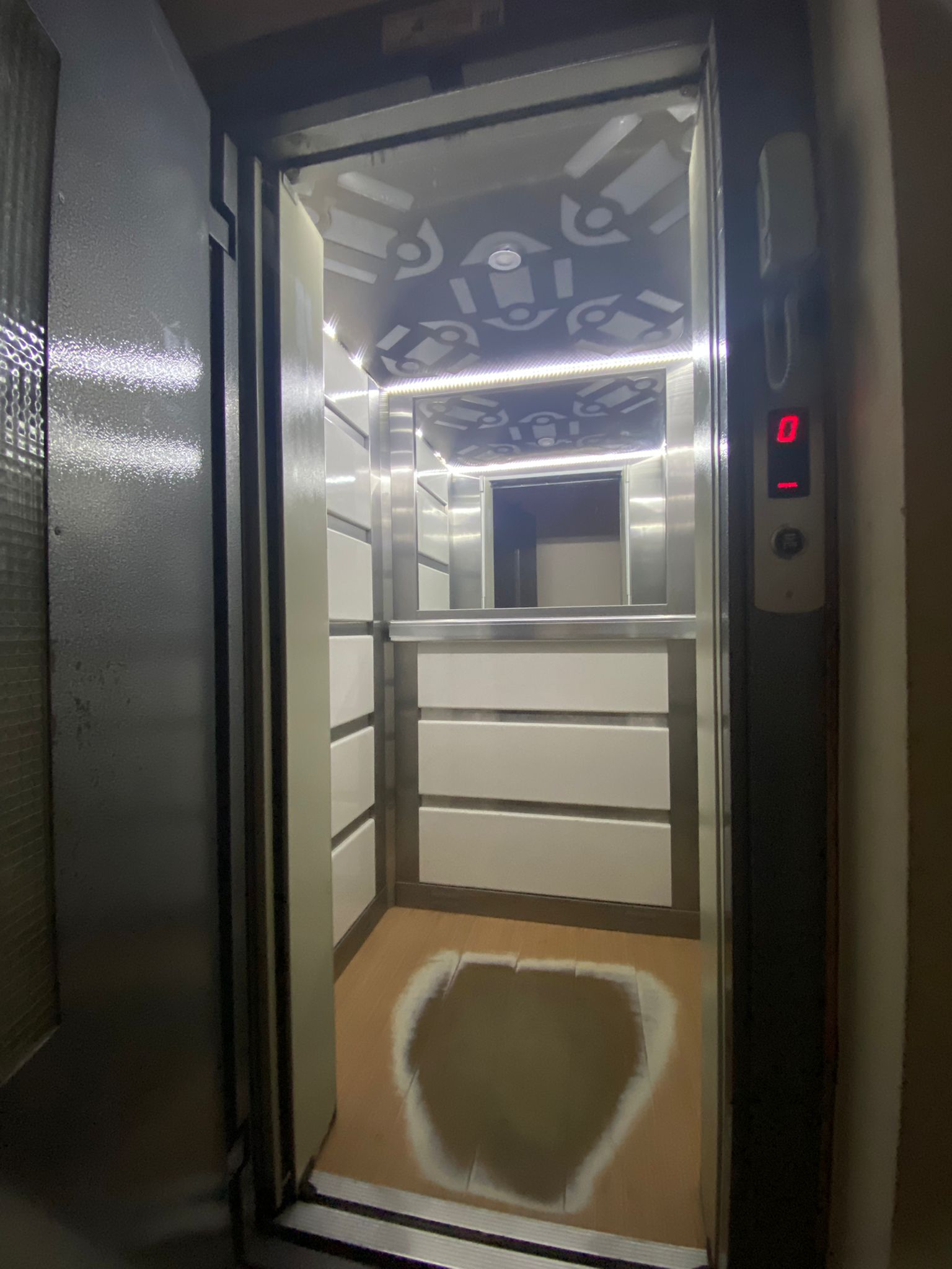 Favori İlanlarım Favori Aramalarım Size Özel İlanlar Karşılaştır